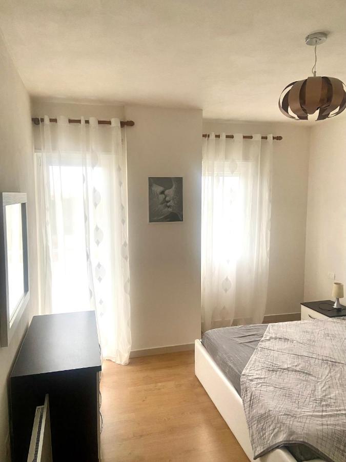 Cocoon Apartment Durres Exterior photo